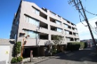 エクレールガーデン宮崎台