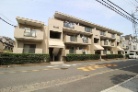 宮崎台ローヤルパレス
