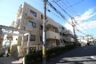 藤和シティコープ宮崎台