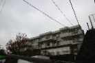 宮崎台ロイヤルマンション