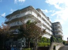 イトーピア宮前平マンション