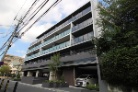 クレアホームズ宮崎台