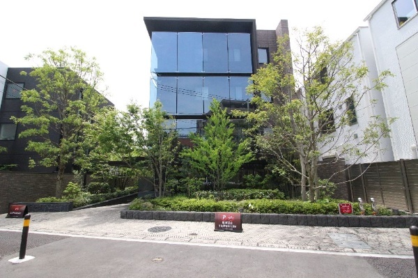 アールブラン高津レジデンス 住友不動産販売 で売却 査定 購入 中古マンション 賃貸 アールブラン高津レジデンス 住友不動産販売 で売却 査定 購入 中古マンション 賃貸