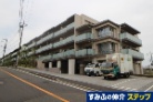 ライフレビュー川崎久地グランヒル