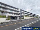 ライフレビュー川崎久地プライムヒル