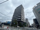 パークホームズ登戸ステーションアヴェニュー