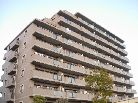 アルファグランデ一之江弐番街