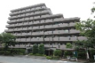 ライオンズガーデン一之江
