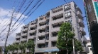 エクレール篠崎