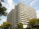 小松川パークマンション