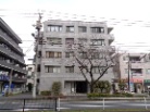 コスモ船堀