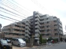シーズガーデン一之江