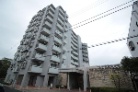 ライオンズガーデン西葛西マリーナ弐番館