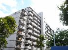 コスモアージュ西葛西