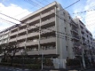 コスモ西葛西ステーションアベニュー
