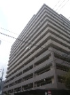 ライオンズステーションプラザ西葛西