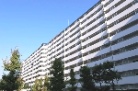 シティコープ西葛西
