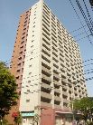 グランヒルズ東京イースト