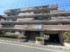 エヴァーグリーン船堀
