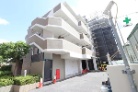 エヴァーグリーン船堀U
