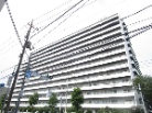 宇喜田ホームズ