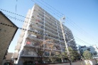 マンション宇喜田カメリア