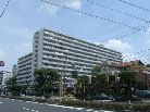 宇喜田住宅