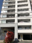 リアナシーコースト葛西