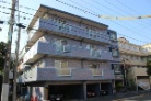 セザール葛西