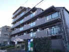 ライオンズマンション東葛西壱番館