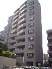 ゼファー東葛西