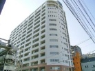 葛西駅前グリーンホームズ