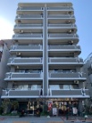 フリーデンハイム船堀