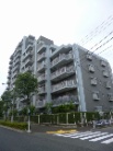 コスモ葛西臨海公園