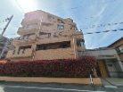 ラポール南葛西