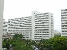 なぎさニュータウン