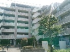 グローリオ瑞江