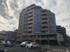 西葛西グリーンホームズ