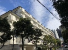 中銀新葛西マンシオン