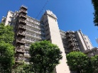 小島スカイハイツ