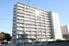 日商岩井小島町マンション