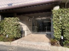 瑞江パークホームズ