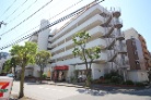 マルカハイツ葛西