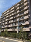 シェグラン南葛西ハイライズ