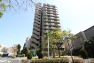 エクセル葛西臨海公園