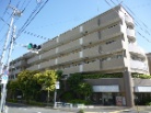 エクセル西葛西