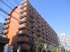 ライオンズマンション小島町