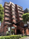 ボア葛西