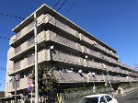 西葛西パークホームズ