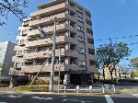 ナイスアーバン葛西